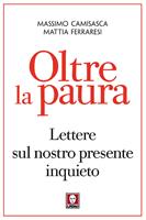 Nome prodotto
