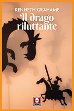 Il drago riluttante