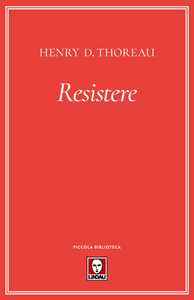 Resistere