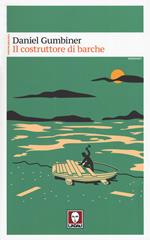 Il costruttore di barche