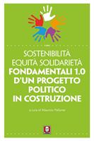 Nome prodotto