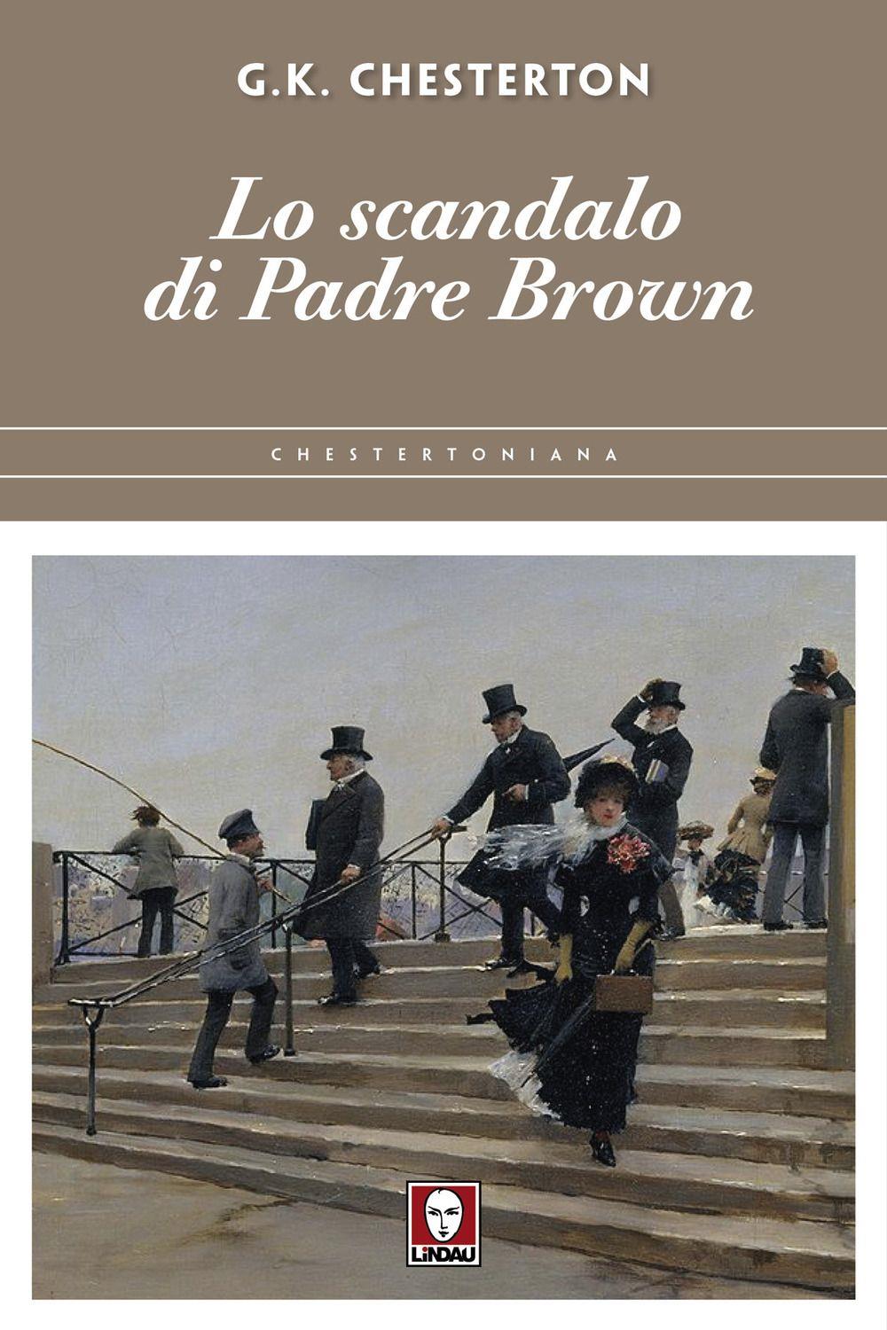 Emozioni Media Store