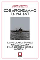 Nome prodotto