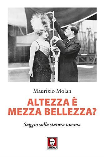 Libreria sottomarina