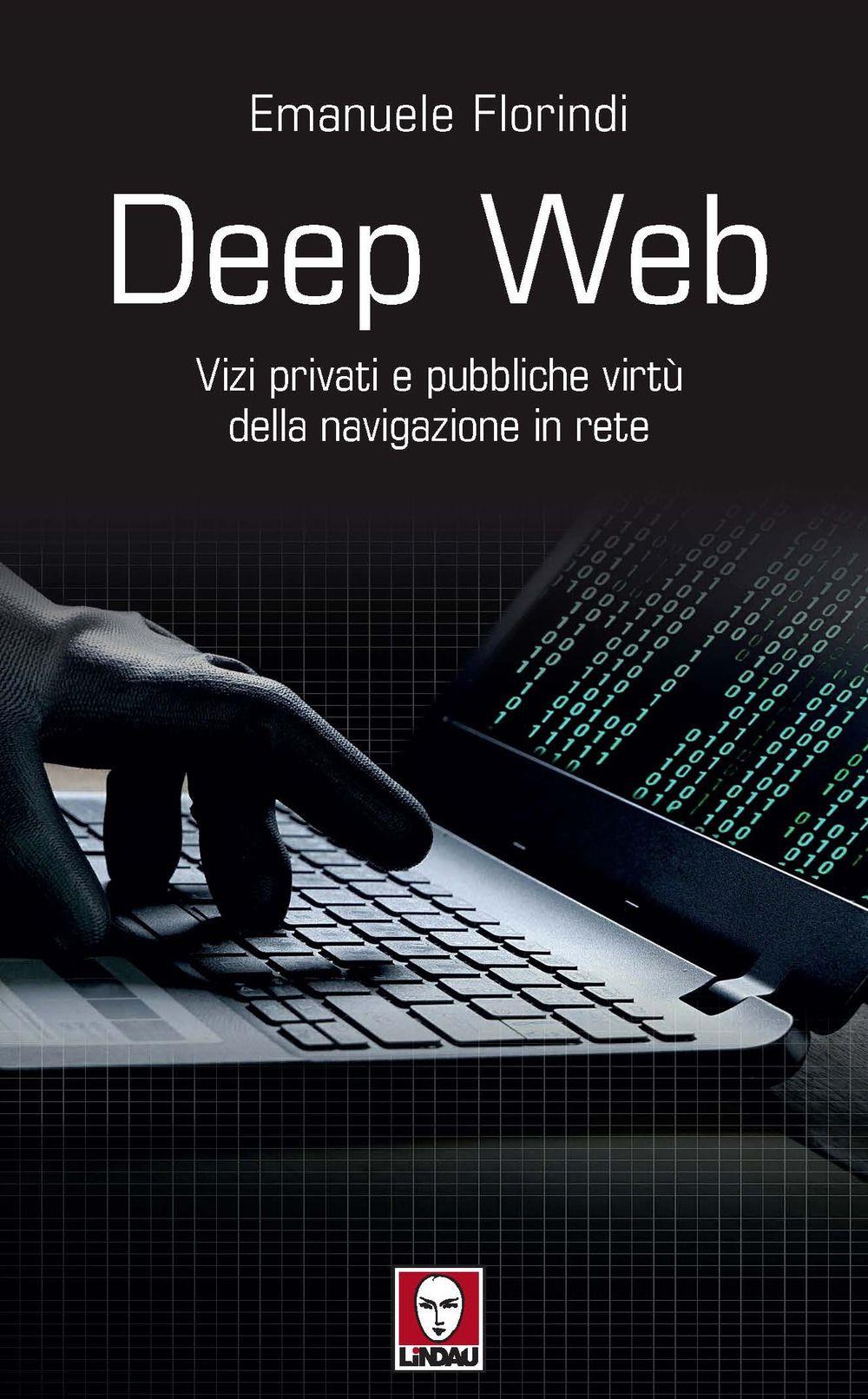 Emozioni Media Store