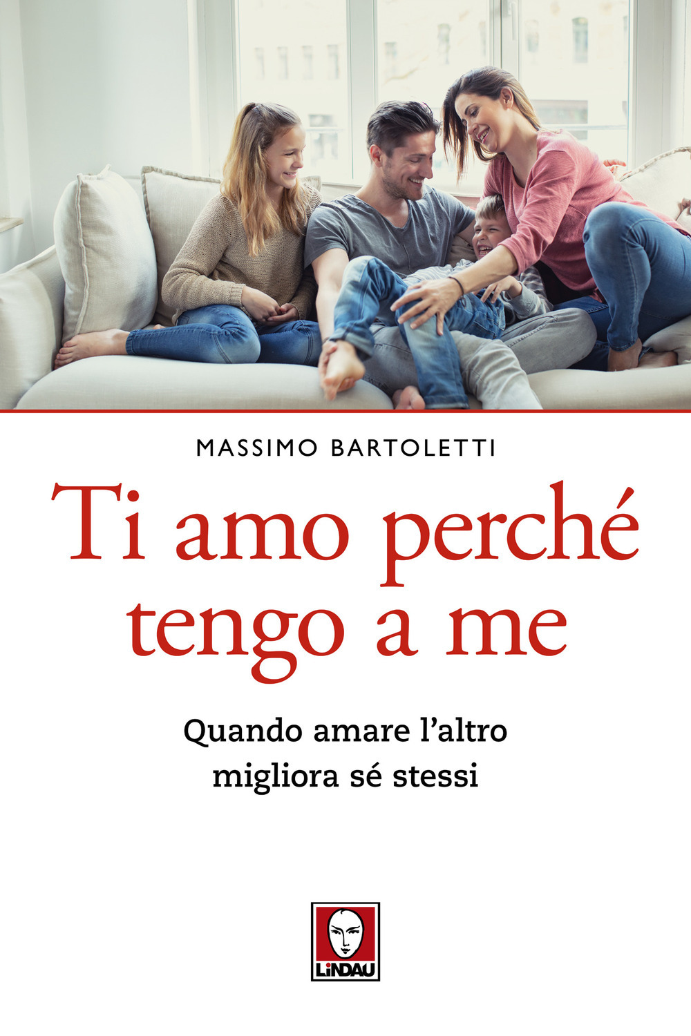 ibs