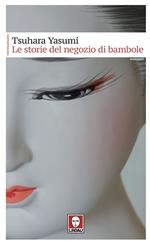 Le storie del negozio di bambole