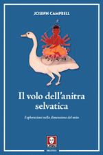 Il volo dell'anitra selvatica. Esplorazioni nella dimensione del mito