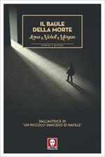 Il baule della morte