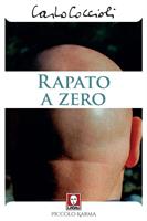 Nome prodotto