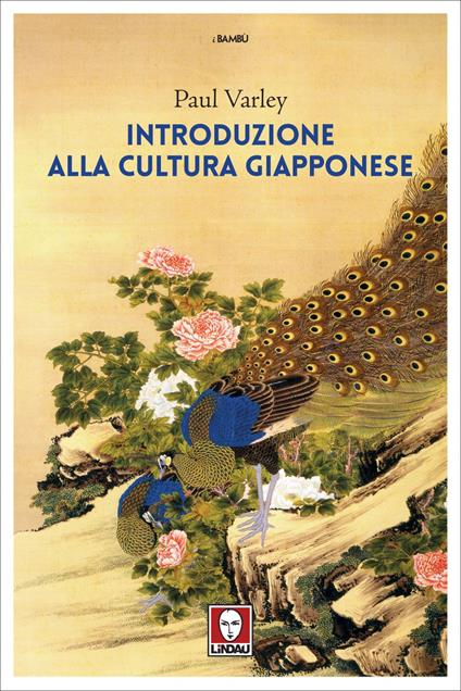Introduzione alla cultura giapponese - Paul Varley,Susanna Marino - ebook