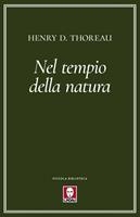 Nome prodotto