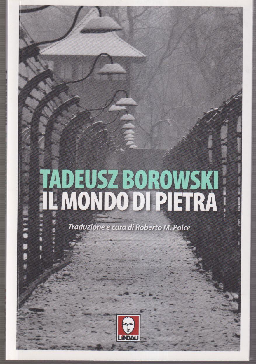 Libreria Tara