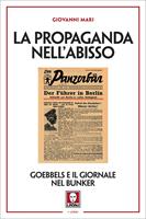Nome prodotto