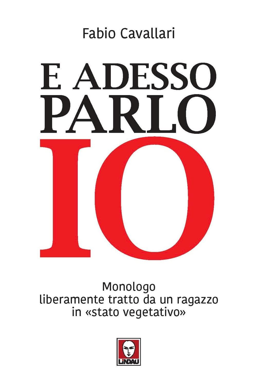 Multibook