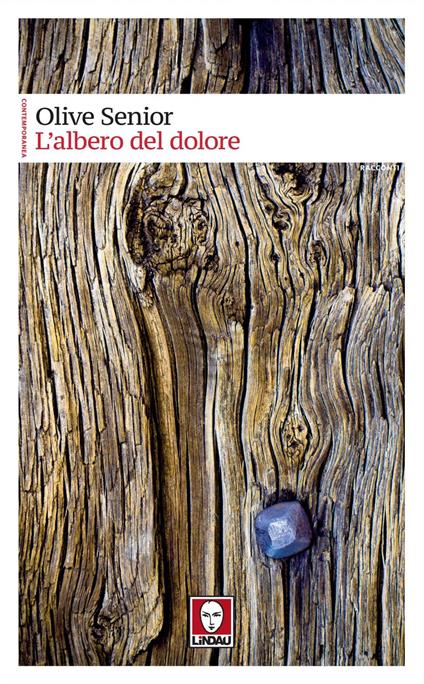 L' albero del dolore - Olive Senior,Francesca Biagi,Roberta Bigolin - ebook