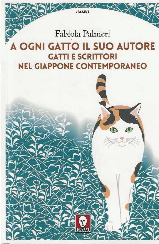 Le Case di Carta