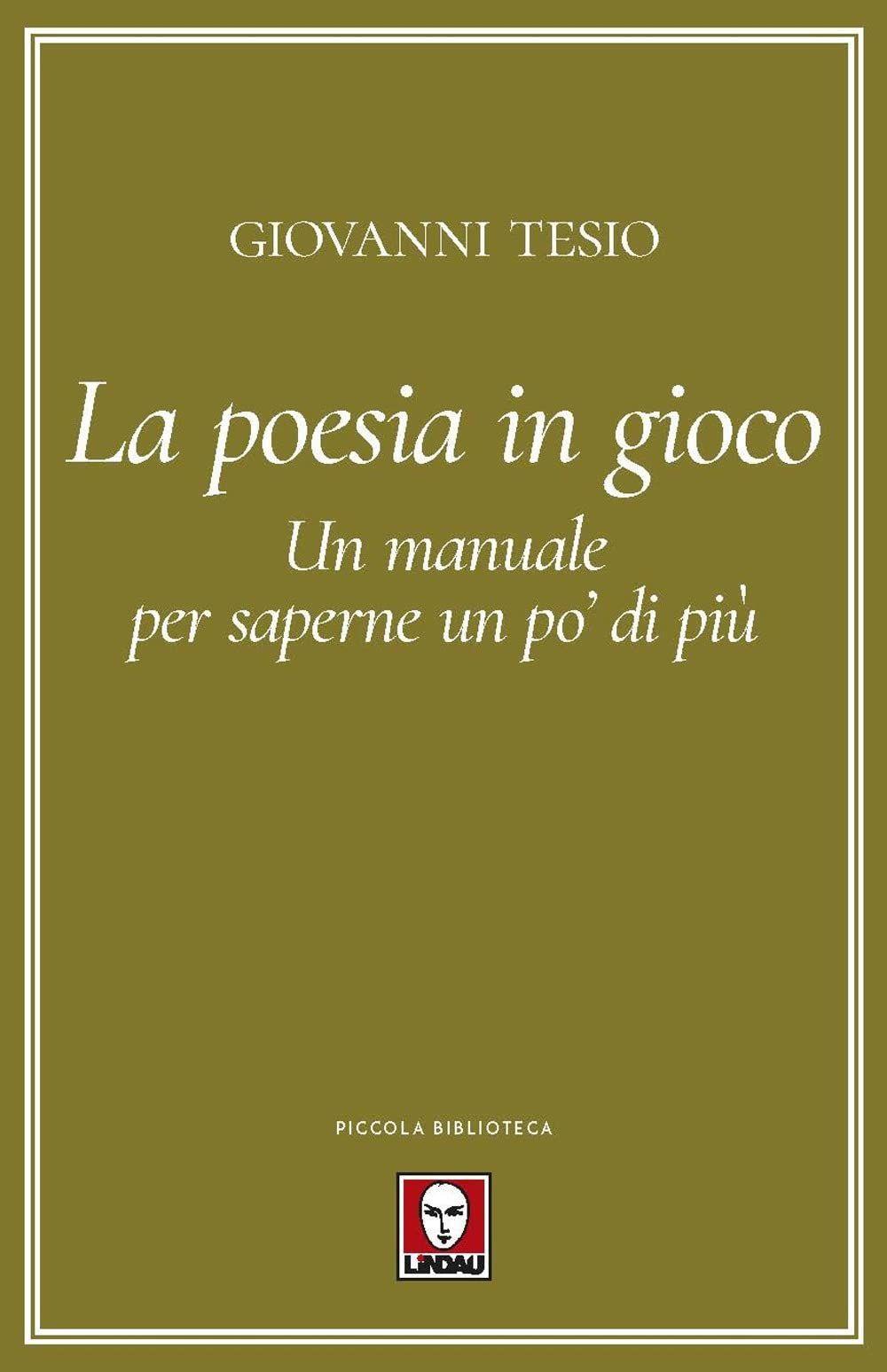 Emozioni Media Store