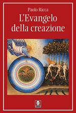 L'Evangelo della creazione