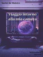 Nome prodotto