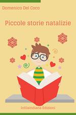 Piccole storie natalizie