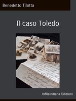 Il caso Toledo
