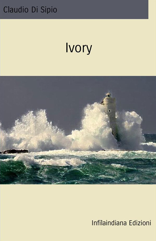 ibs