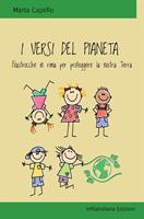Nome prodotto