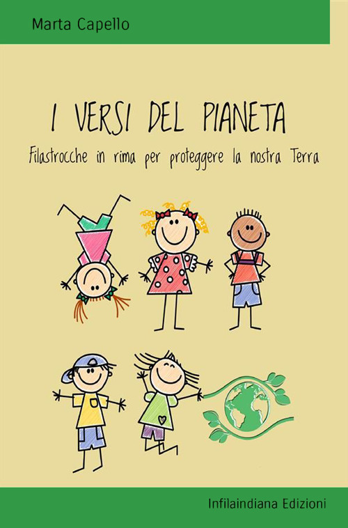 Libreria Nani