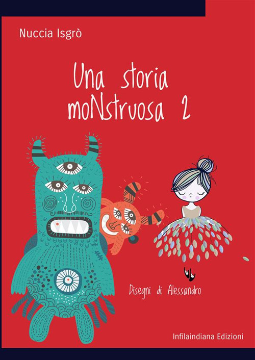 Emozioni Media Store