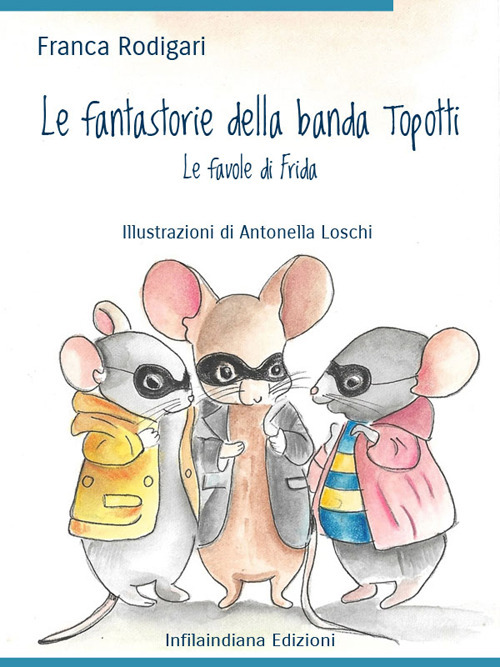Emozioni Media Store