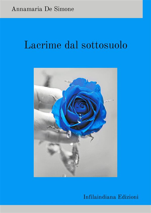 Emozioni Media Store