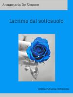 Nome prodotto