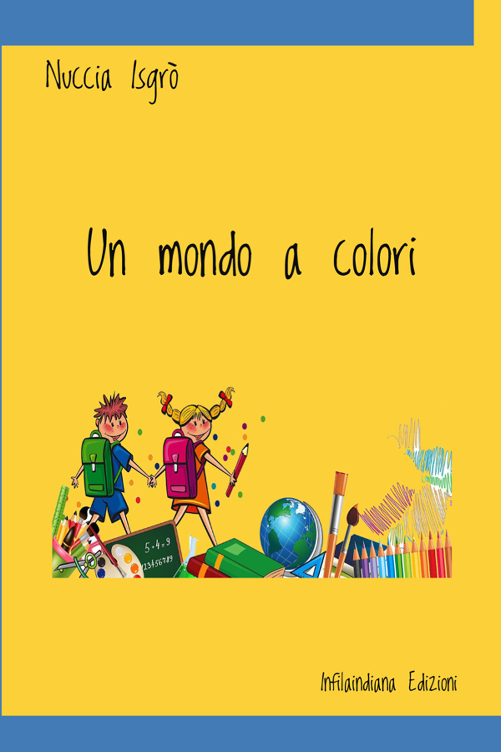 Emozioni Media Store