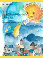 Filastrocche di giorno e di notte