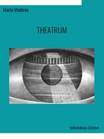 Theatrum