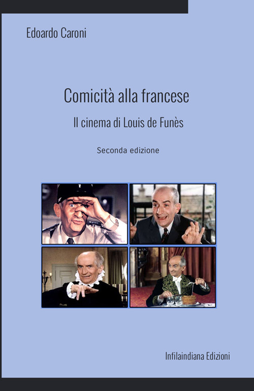 Cinemusica Shop