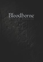 L' arte di Bloodborne