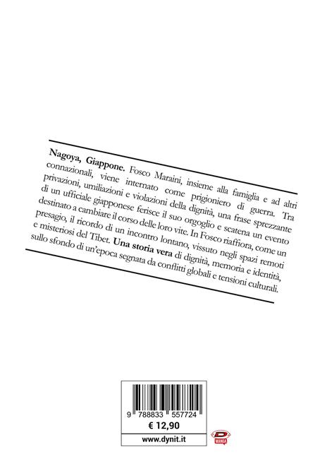 Endo. Vol. 2 - Peppe - 3