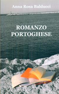 Romanzo portoghese