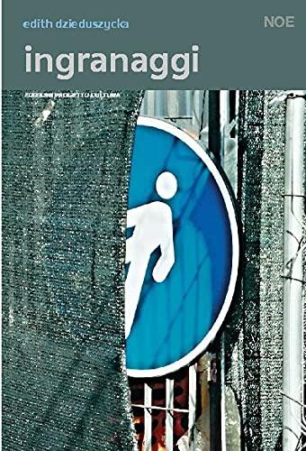 Libreria Serendipity