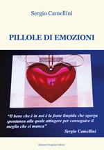  Pillole di emozioni