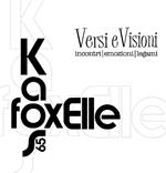 Versi e visioni. incontri, emozioni, legami