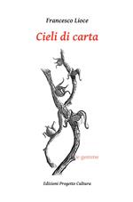 Cieli di carta