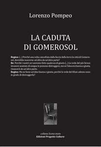 La caduta di Gomerosol