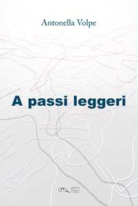 A passi leggeri