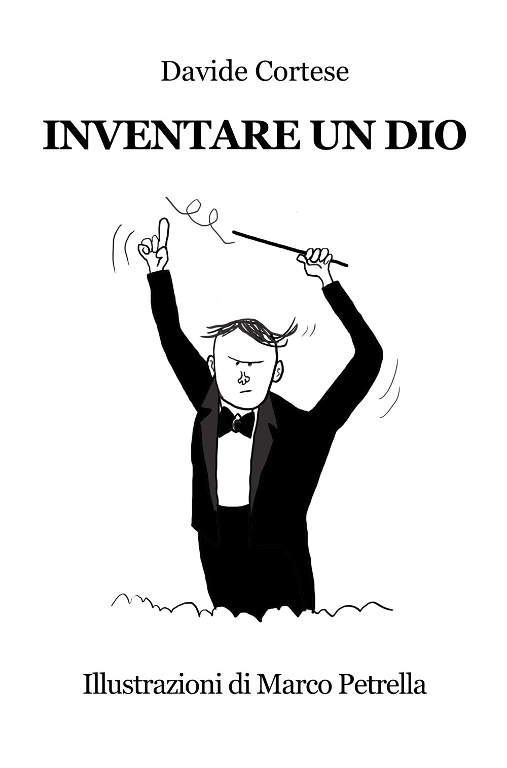 ibs
