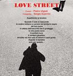 Love street