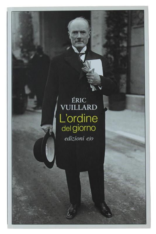 Bergoglio Libri d'Epoca Snc