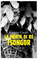 La morte di re Tsongor